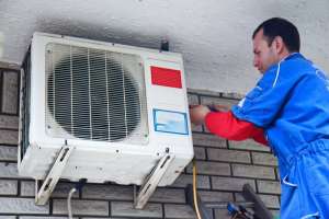 24/7 and Emergency HVAC Near Mentor On The Lake, OH | Air Conidtioning and Heating Contractors